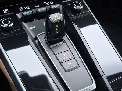 2023 Porsche 911 Carrera