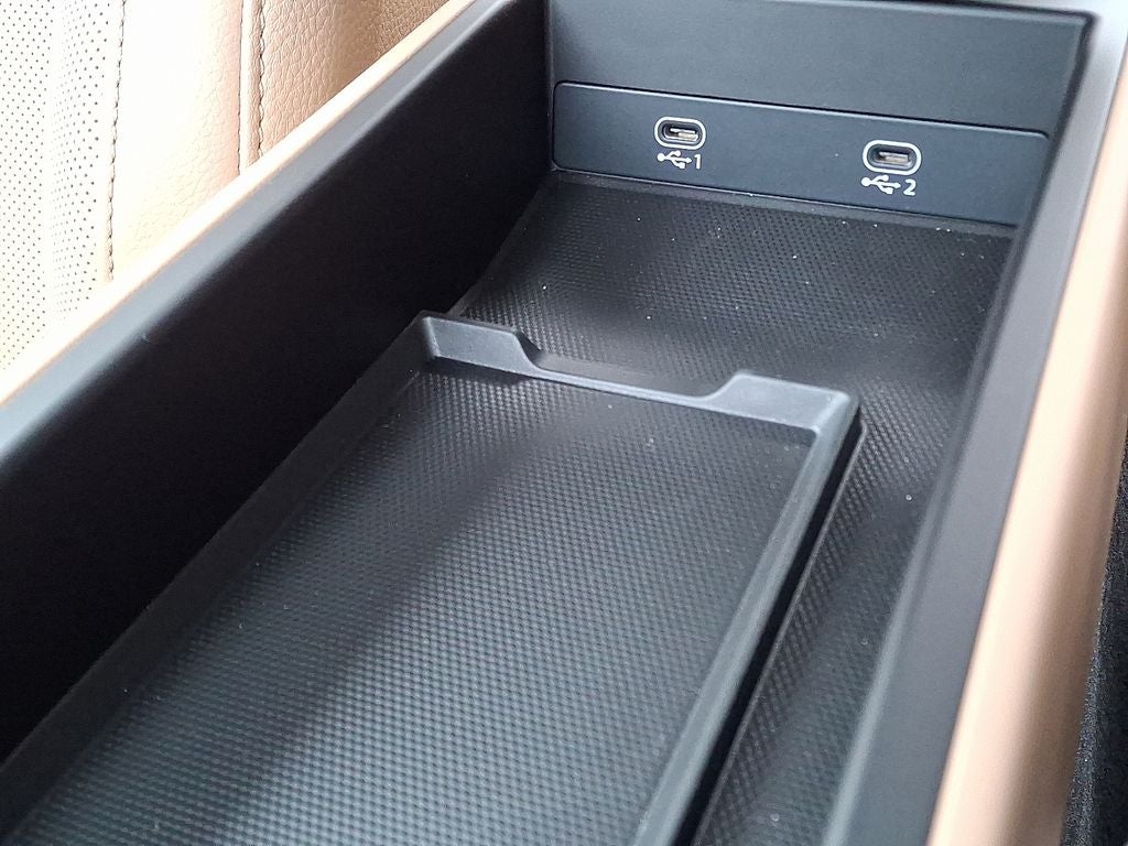 2023 Porsche 911 Carrera