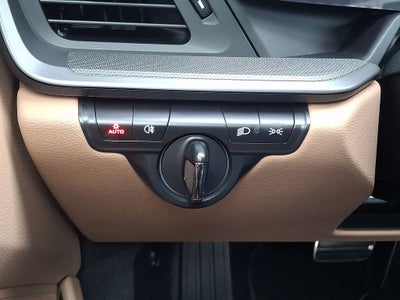 2023 Porsche 911 Carrera