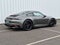 2023 Porsche 911 Carrera