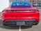 2023 Porsche Taycan Base
