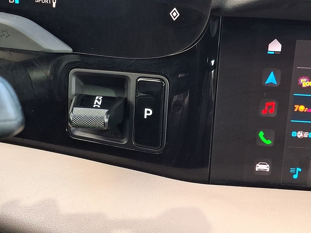 2023 Porsche Taycan Base