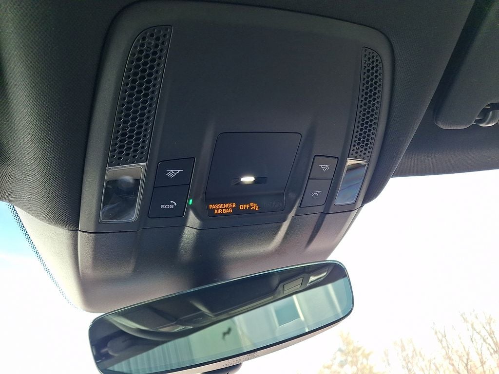 2023 Porsche Taycan Base