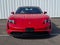 2023 Porsche Taycan Base