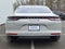 2023 Porsche Panamera 4S