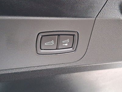 2023 Porsche Panamera 4S