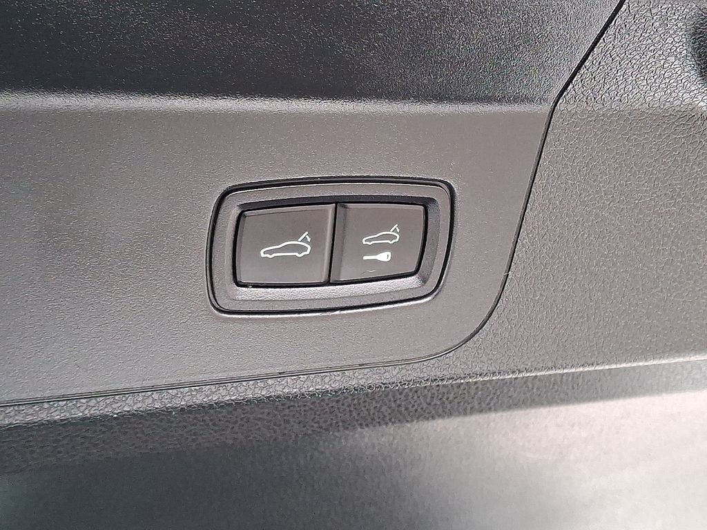 2023 Porsche Panamera 4S