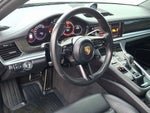 2023 Porsche Panamera 4S