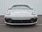 2023 Porsche Panamera 4S
