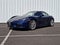 2022 Porsche 718 Cayman S