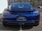 2022 Porsche 718 Cayman S