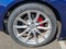 2022 Porsche 718 Cayman S