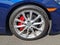 2022 Porsche 718 Cayman S