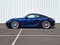 2022 Porsche 718 Cayman S