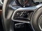 2022 Porsche 718 Cayman S