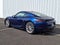 2022 Porsche 718 Cayman S