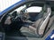2022 Porsche 718 Cayman S