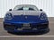 2022 Porsche 718 Cayman S