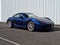 2022 Porsche 718 Cayman S