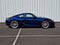 2022 Porsche 718 Cayman S