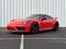 2022 Porsche 911 Carrera GTS
