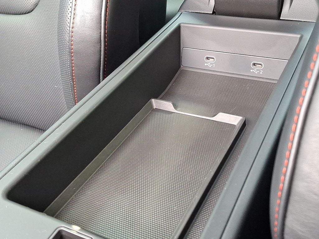 2022 Porsche 911 Carrera GTS