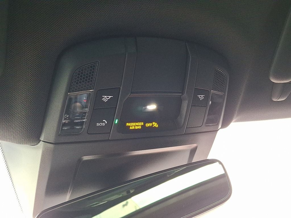 2022 Porsche 911 Carrera GTS