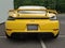 2023 Porsche 718 Cayman GT4