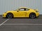 2023 Porsche 718 Cayman GT4