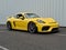 2023 Porsche 718 Cayman GT4