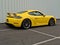 2023 Porsche 718 Cayman GT4
