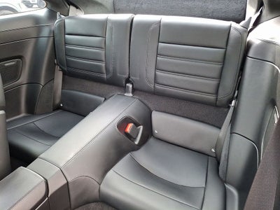 2021 Porsche 911 Turbo S