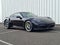 2021 Porsche 911 Turbo S