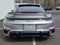 2024 Porsche 911 Turbo S
