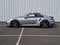 2024 Porsche 911 Turbo S