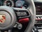 2024 Porsche 911 Turbo S