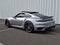 2024 Porsche 911 Turbo S