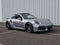 2024 Porsche 911 Turbo S