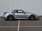 2024 Porsche 911 Turbo S