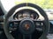 2025 Porsche 718 Cayman GT4 RS