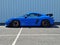 2025 Porsche 718 Cayman GT4 RS