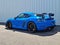2025 Porsche 718 Cayman GT4 RS