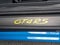 2025 Porsche 718 Cayman GT4 RS