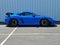 2025 Porsche 718 Cayman GT4 RS
