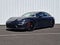 2019 Porsche Panamera GTS