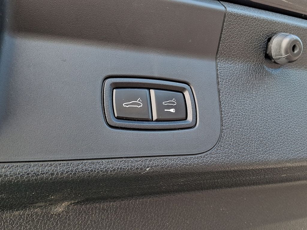 2019 Porsche Panamera GTS