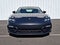 2019 Porsche Panamera GTS