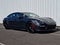 2019 Porsche Panamera GTS