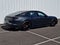 2019 Porsche Panamera GTS