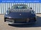 2026 Porsche 911 Carrera S